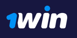 1Win